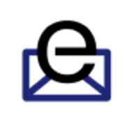 martin consultants ltd